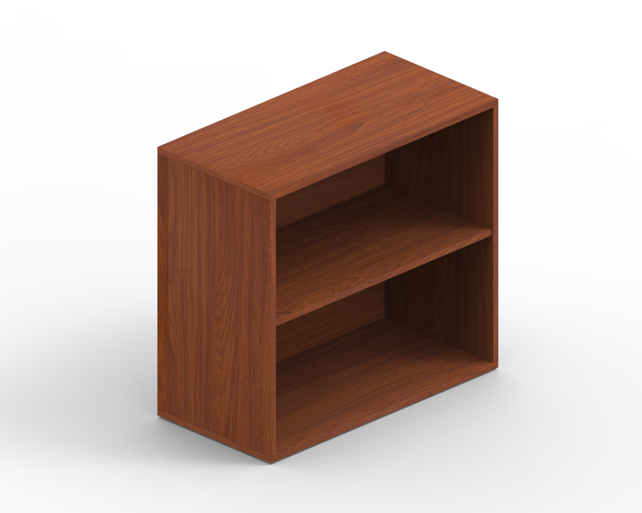 LC-750-01 Low Filing Cabinet-6