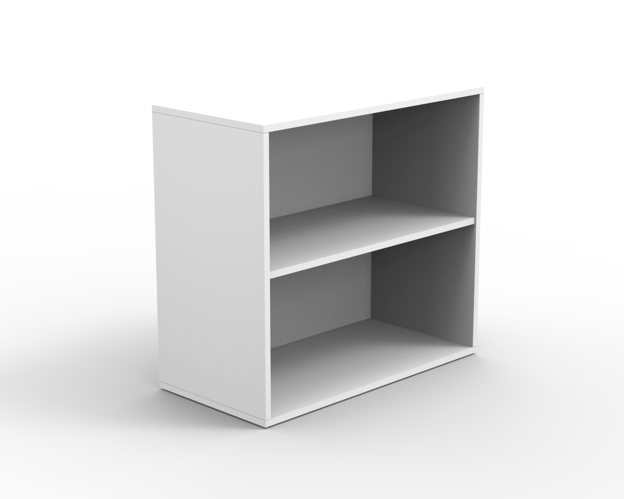 LC-750-01 Low Filing Cabinet-5