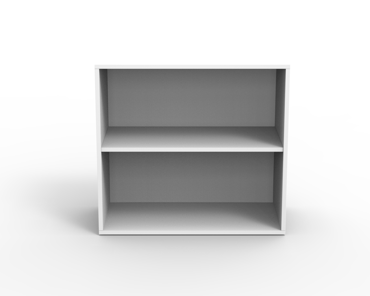 LC-750-01 Low Filing Cabinet-4