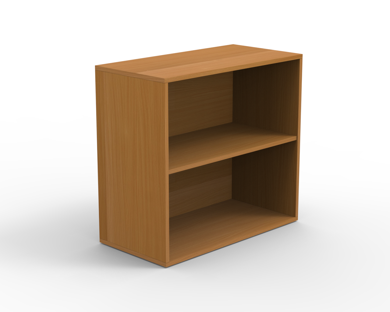 LC-750-01 Low Filing Cabinet-8