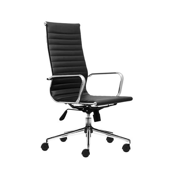 Ghế văn phòng M1007 - 01