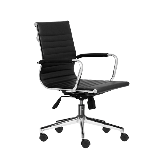Ghế văn phòng M1007 - 02