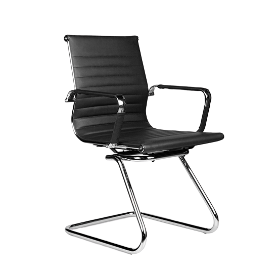 Ghế phòng họp M1007 - 03