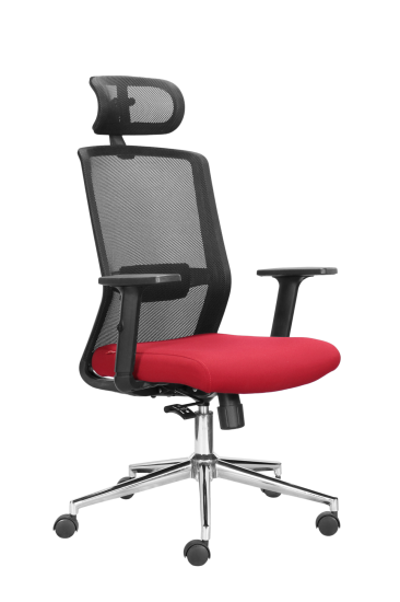 M1009 - 01 Ergonomic Office Chair