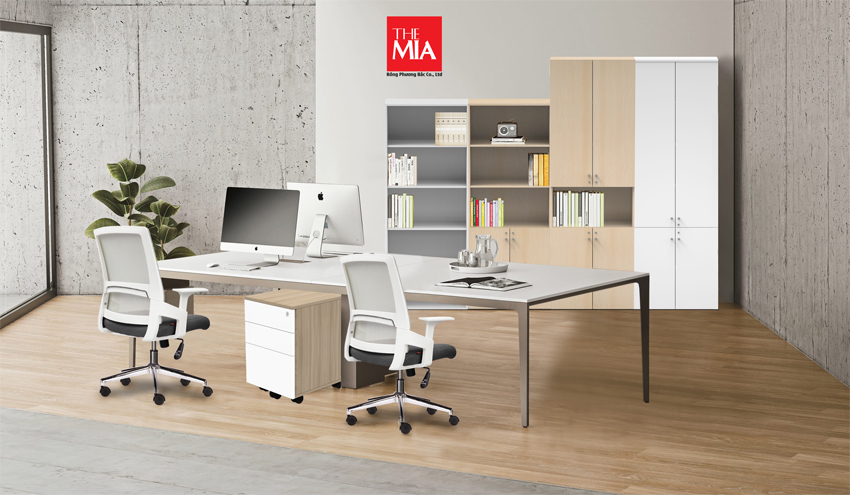 Task Desk